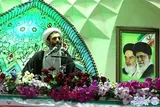 غفلت از ولایت زمینه‌ساز حادثه عاشورا بود