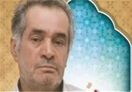 بزرگداشت مرحوم استاد علی اکبر پرورش برگزار می‌شود