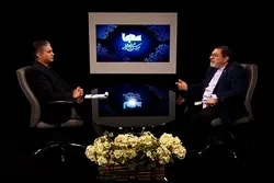 أحداث غزة كشفت إزدواجية دعاة حقوق الإنسان