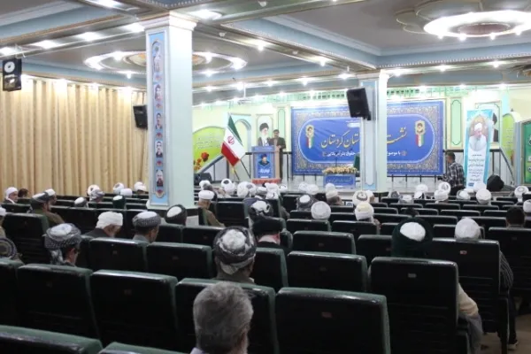 اساس حقوق بشر آمریکایی از تفکر سرمایه‌داری آنان نشأت می‌گیرد