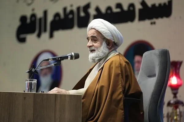 سراغ عالمی بروید که این پنج ویژگی را داشته باشد