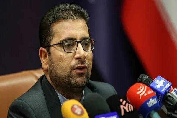تشکیل ۶ هزار و ۵۴۵ پرونده تخلف در طرح نظارتی سلامت‌محور کرونا