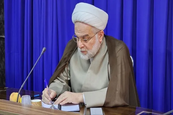 مردم کردستان در ۲۲ بهمن جلوه‌ای از وحدت و همبستگی خود را به نمایش گذاشتند
