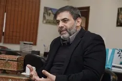 Salam à l’Imam du temps (as), un chant qui relie les religions au Mont Liban+vidéo