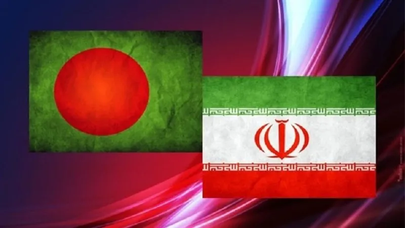 সাংস্কৃতিক সহযোগিতা জোরদারে আগ্রহী ইরান ও বাংলাদেশ