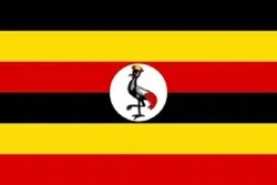 Islamic High School to Be Opened in Uganda