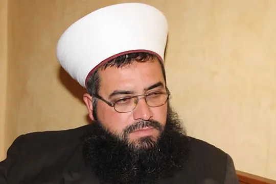 Maulamaa wafichue kuhusu ISIS wanavyopotosha Qur’ani