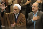 بزرگداشت یوم‌الله 13 آبان – اراک/عکاس:زهرا بهرامی