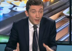 Menus de substitution : le maire de Beaucaire désavoué par la justice