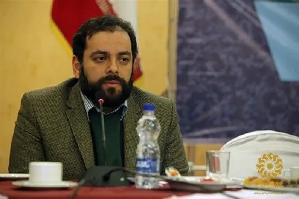 تلاش نهاد کتابخانه‌ها در رفع آسیب‌های دینی و اجتماعی