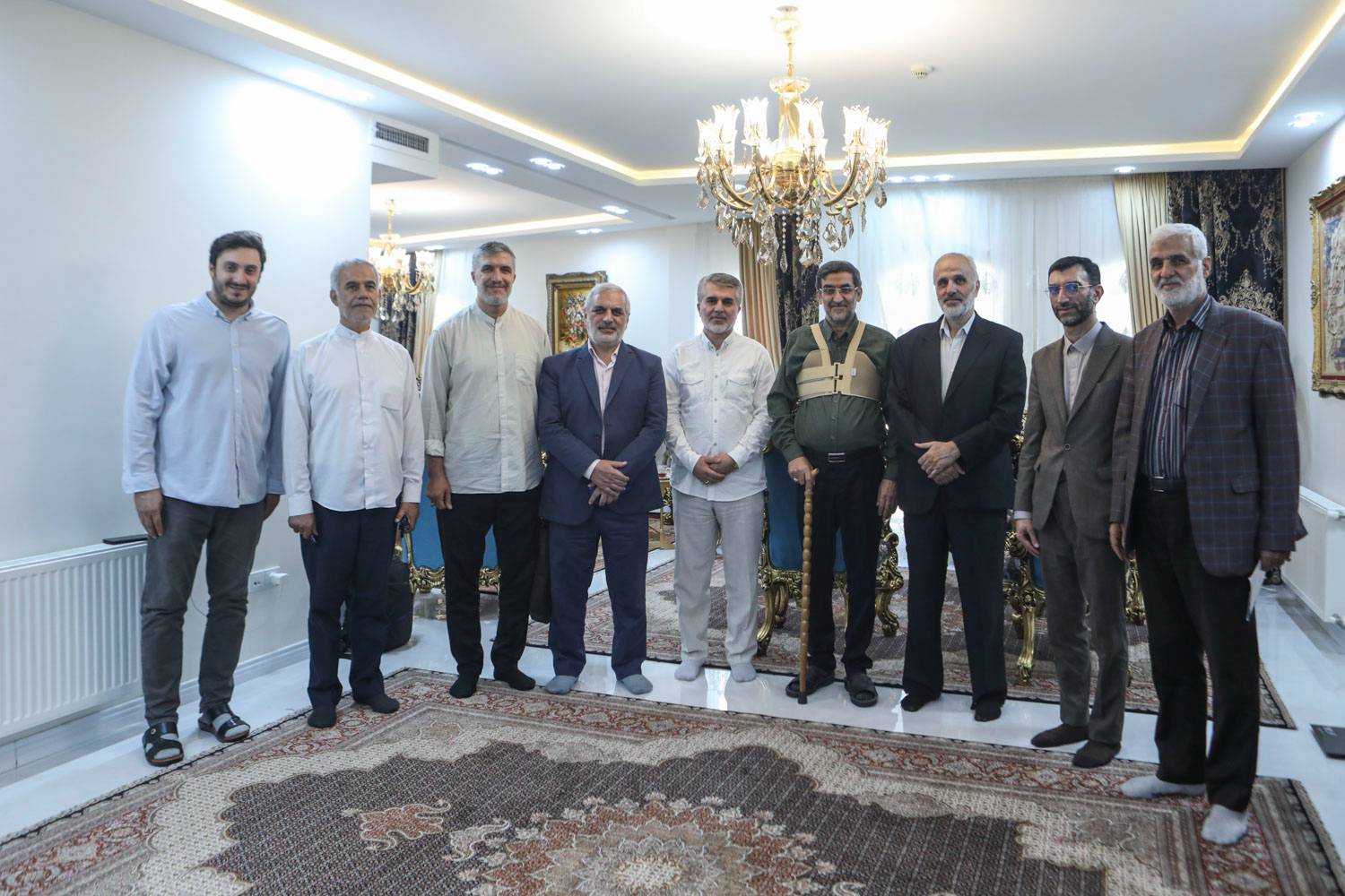 اکبر خاکساری هرندی اکبر خاکساری هرندی