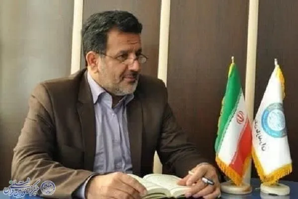 کارگاه توانمندسازی مدیران مؤسسات قرآنی برگزار می‌شود