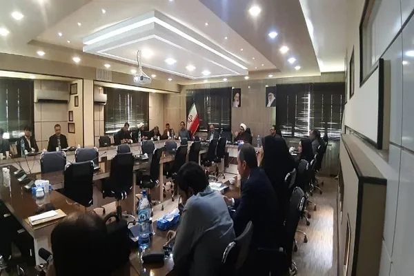 تحلیل ابعاد تمدنیِ گردهمائی اربعین یک پژوهش میان‌رشته‌ای و نوظهور است
