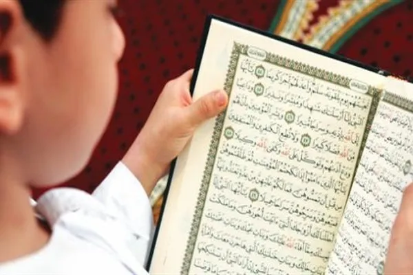 تفاصيل المسابقة العالمية الـ27 لحفظ القرآن في مصر