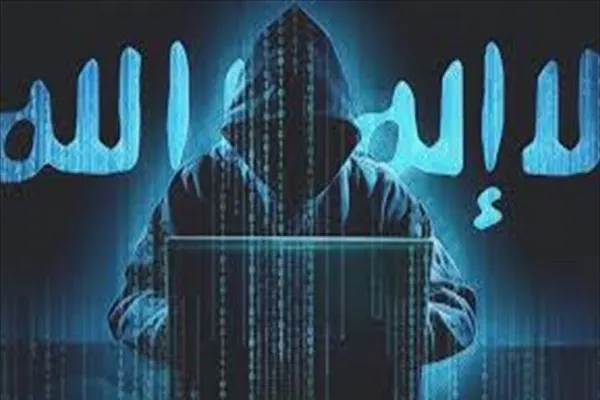 نگرانی دیده‌بان الازهر نسبت به عضوگیری داعش با هوش مصنوعی