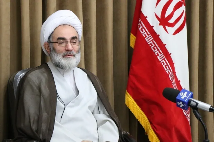 ابعاد مختلف زندگی امام راحل برای نسل معاصر تبیین شود