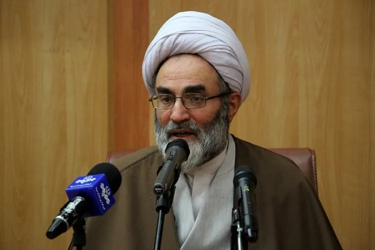 فقر فرهنگی؛ عامل اصلی بروز آسیب‌ها و ناهنجاری‌های اجتماعی