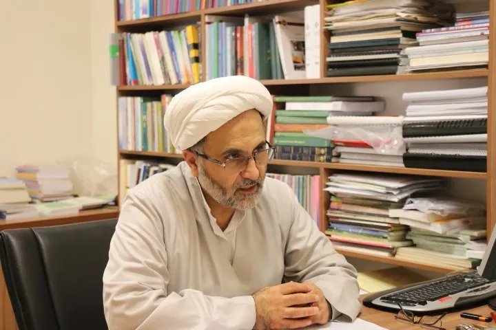 فساد سیستماتیک مانع شکل‌گیری اقتصاد قوی است/ لزوم حمایت از کالاهای دارای مزیت نسبی