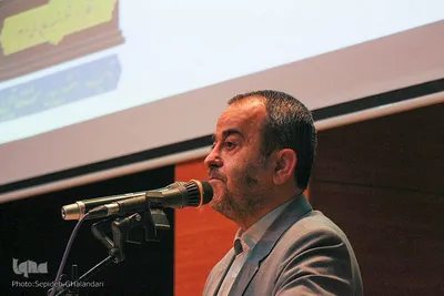 جشنواره شهید رجایی سال ۱۴۰۱