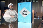 Ghadir, el eterno Eid shiíta