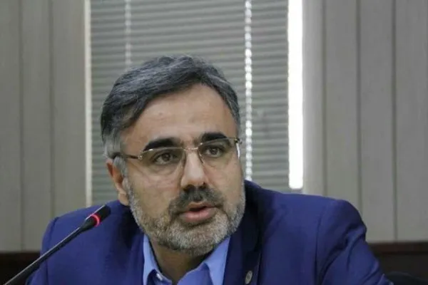 دانشجویان برگزیده جشنواره‌های فرهنگی حمایت می‌شوند