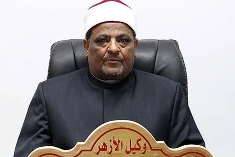 Penjelasan Al-Azhar tentang Sanjungan Dr. Ahmed al-Tayeb kepada Buddha