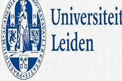 Kumperensya na Ipagiging Makasaysayan ang Shia Hadīth na Masaklaw na Katipunan na Pinaplano sa Netherlands