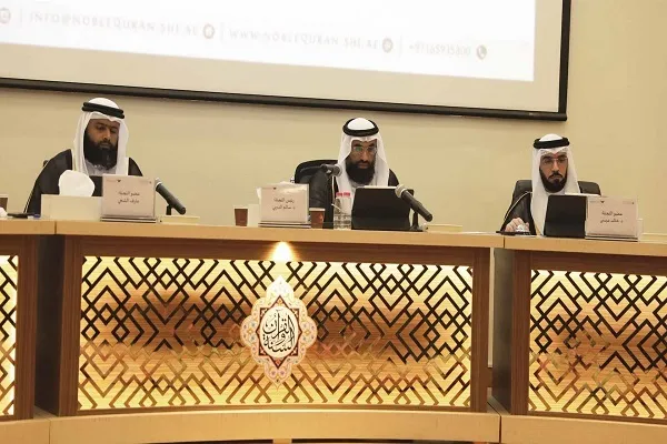 345 متأهلاً ومتأهلة لـ