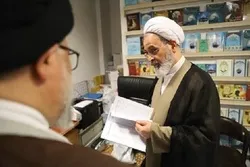 القارة الإفريقية تشكّل فرصة خاصة للتعريف بأهل البيت (ع)