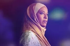 Francia: censurato film anti islamofobia