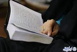 فیلم | فعالان قرآنی؛ محصور در مشکلات حل نشدنی