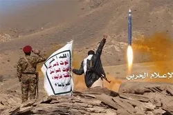 Yemen yasema itaendeleza hujuma ndani ya Saudia hadi Wasaudi wasitishe uvamizi