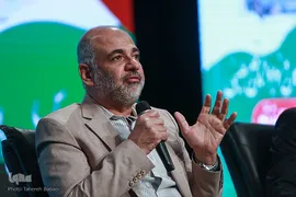 پنجمین اجلاس بین‌المللی همبستگی با کودکان و نوجوانان فلسطینی