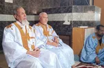 Conférence en Mauritanie sur l’importance de la lecture du Coran dans l’acquisition des sciences islamiques