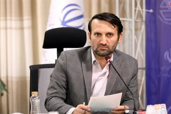 تقویت مدارس غیر دولتی با کمک به مدارس دولتی