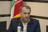 ضرورت ایجاد قرارگاه عملیاتی برای حل مشکلات معیشتی