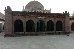 भारतीय शियों ने आभासी मस्जिद कार्यक्रमों का स्वागत किया