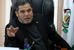 ‘Marches of Return’ Response to Trump’s Quds Move