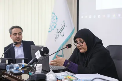 میزگرد علمی «خانواده‌محوری و مسئله مهریه» از منظر حقوقی و جامعه‌شناختی