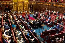 Les musulmans britanniques critiquent vivement le nouveau projet de loi sur la citoyenneté