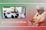 «رهبر شهید» منادی وحدت امت اسلامی و تقویت اقتدار جهانی بودند
