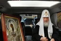 رفض إسلامي ومسیحي لإغلاق المراکز الدینیة في ألمانیا