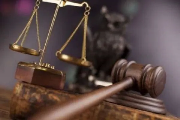 اصلاحات وارده به قانون اسلام در اتریش تبعیض علیه مسلمانان است