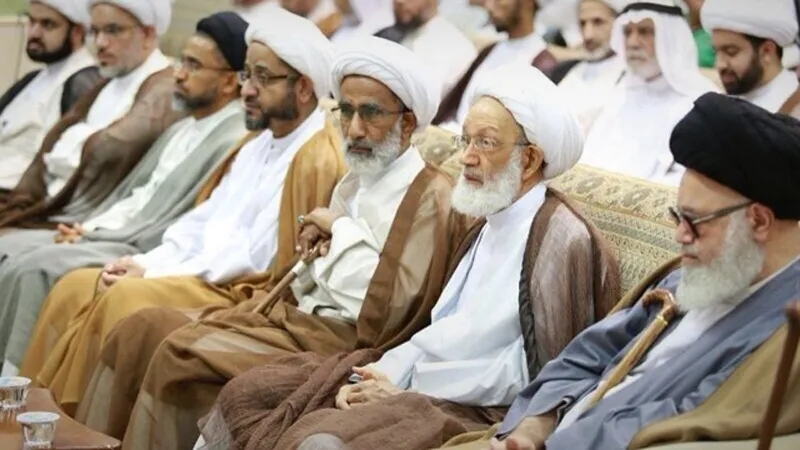 Utawala wa Bahrain wazidi kuwakandamiza wanazuoni wa Kiislamu