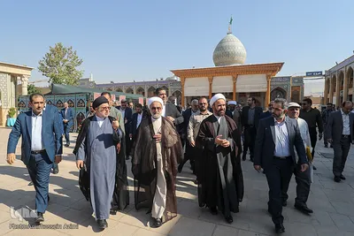 دهمین نشست تخصصی حقوق بشر آمریکایی