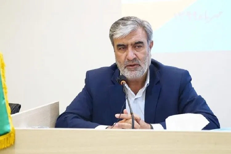 گام‌های بلند و بنیانی برای فارس از ابتدای مجلس یازدهم