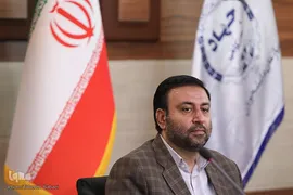 رویداد «امتداد راه امام(ره)»