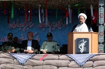 تدبیر امام(ره) و مقاومت مردم، معادلات جنگ را تغییر داد