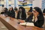 حلقه میانی پیشران حکمرانی مردمی