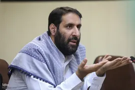 بازدید مدیر شبکه قرآن و معارف سیما از ایکنا